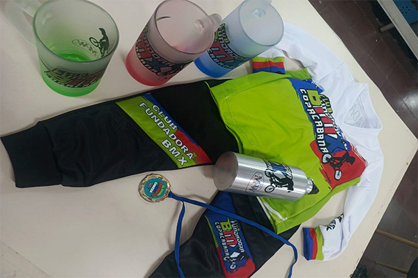 Descripción del proyecto 1