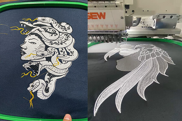 Descripción del proyecto 4