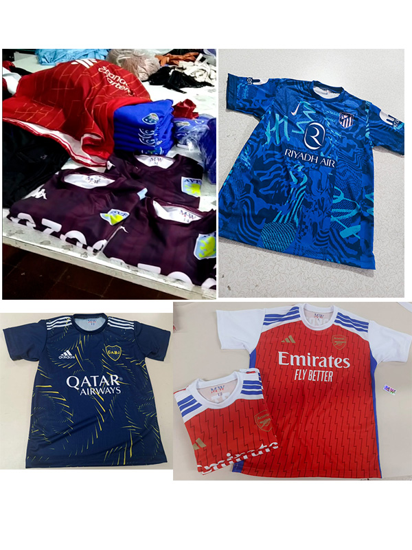 Descripción del proyecto 6